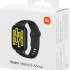 Смарт-часы Xiaomi Redmi Watch 5 Active,  2",  черный/черный [bhr8784gl]